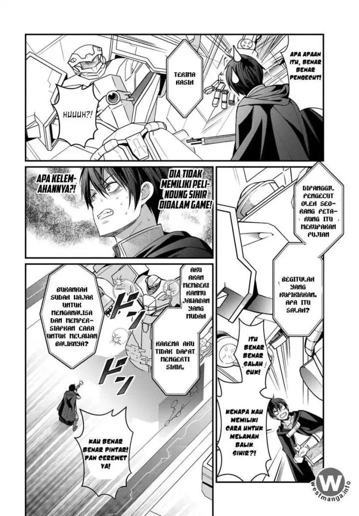 image-komik-otome-game-sekai-wa-mob-ni-kibishii-sekai-desu-chapter-03-17/39
