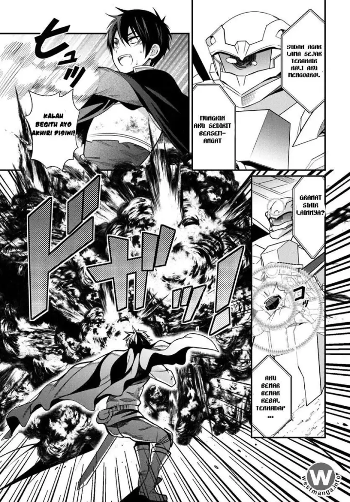 image-komik-otome-game-sekai-wa-mob-ni-kibishii-sekai-desu-chapter-03-18/39