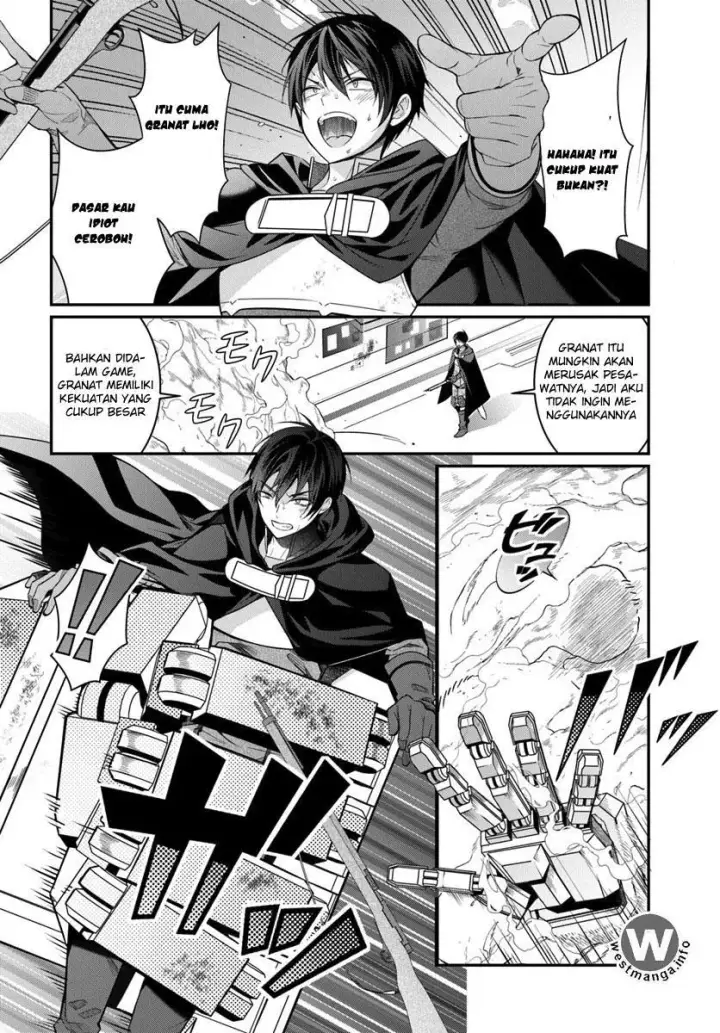image-komik-otome-game-sekai-wa-mob-ni-kibishii-sekai-desu-chapter-03-19/39