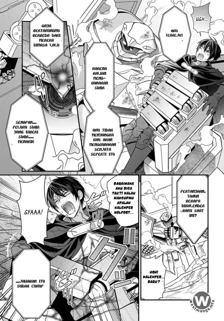 image-komik-otome-game-sekai-wa-mob-ni-kibishii-sekai-desu-chapter-03-20/39