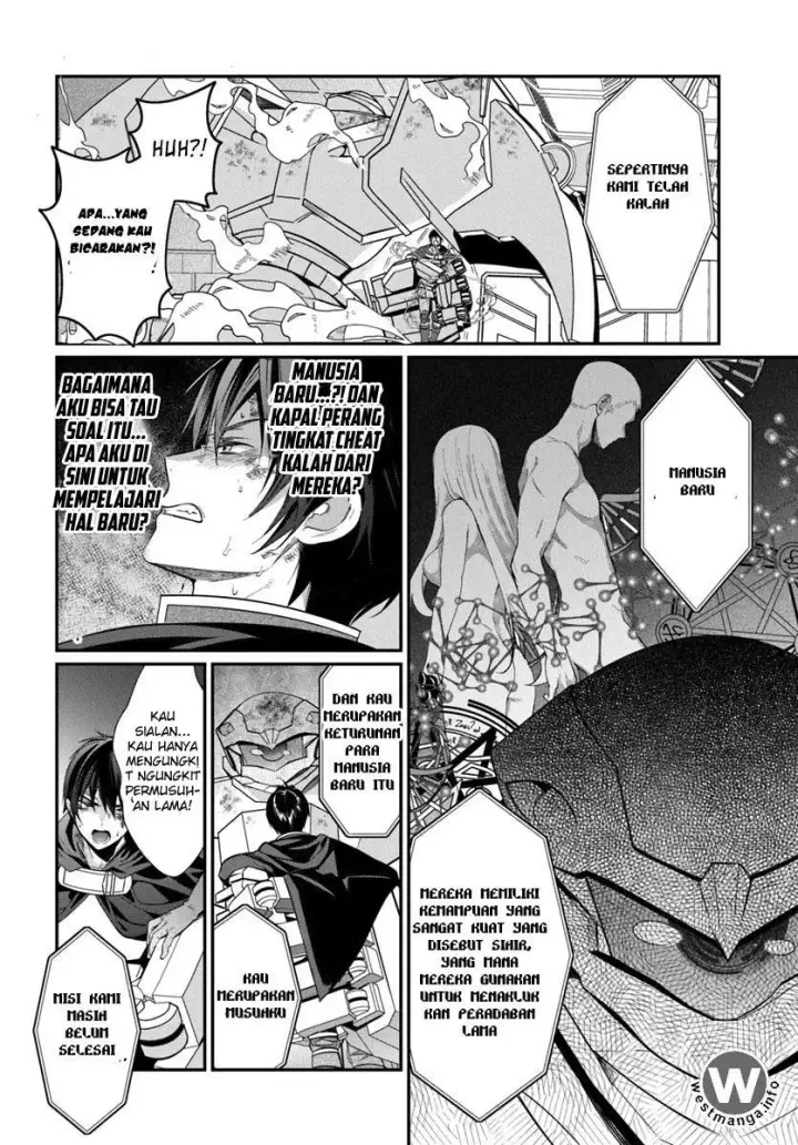 image-komik-otome-game-sekai-wa-mob-ni-kibishii-sekai-desu-chapter-03-21/39