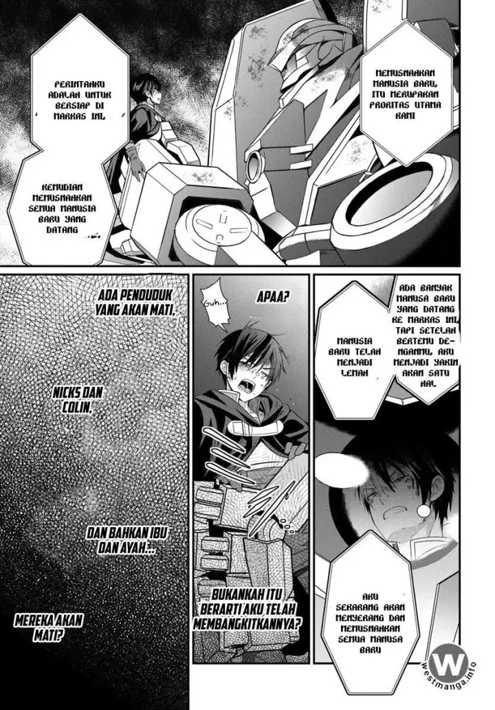 image-komik-otome-game-sekai-wa-mob-ni-kibishii-sekai-desu-chapter-03-22/39