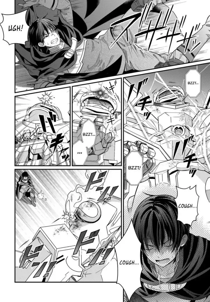 image-komik-otome-game-sekai-wa-mob-ni-kibishii-sekai-desu-chapter-03-25/39