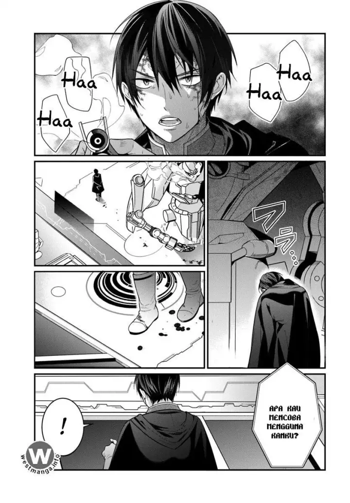 image-komik-otome-game-sekai-wa-mob-ni-kibishii-sekai-desu-chapter-03-26/39