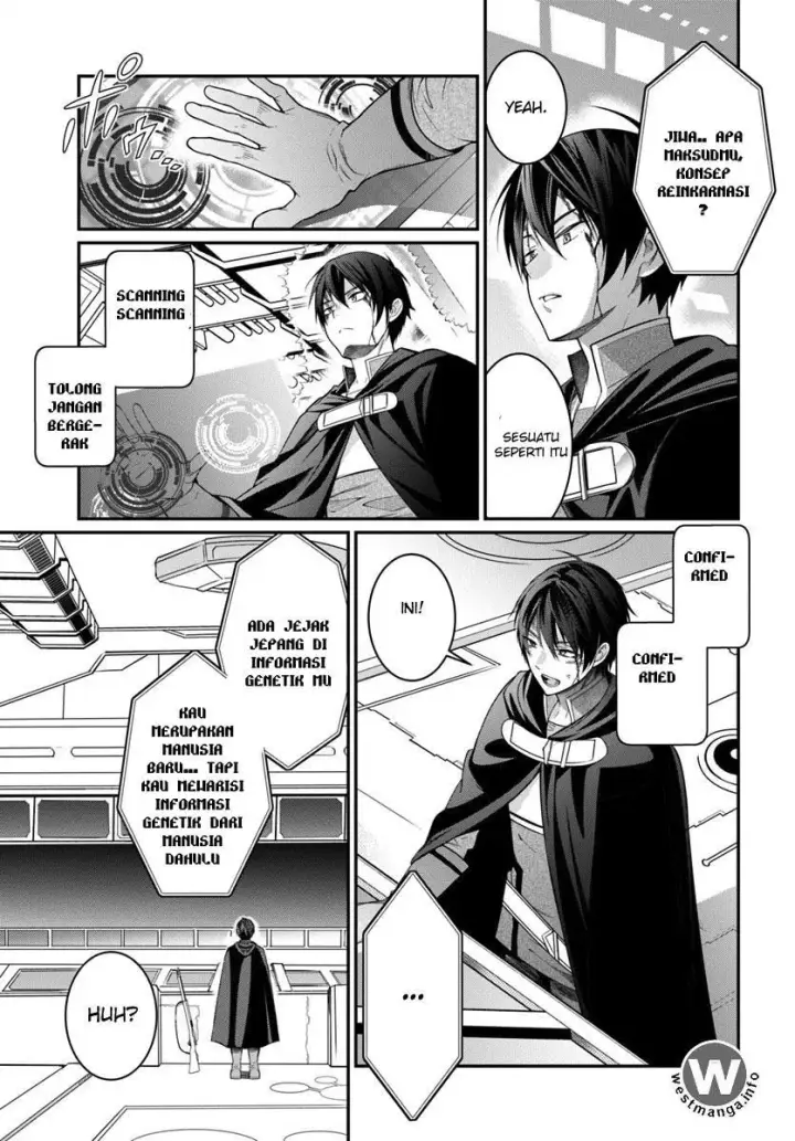 image-komik-otome-game-sekai-wa-mob-ni-kibishii-sekai-desu-chapter-03-28/39