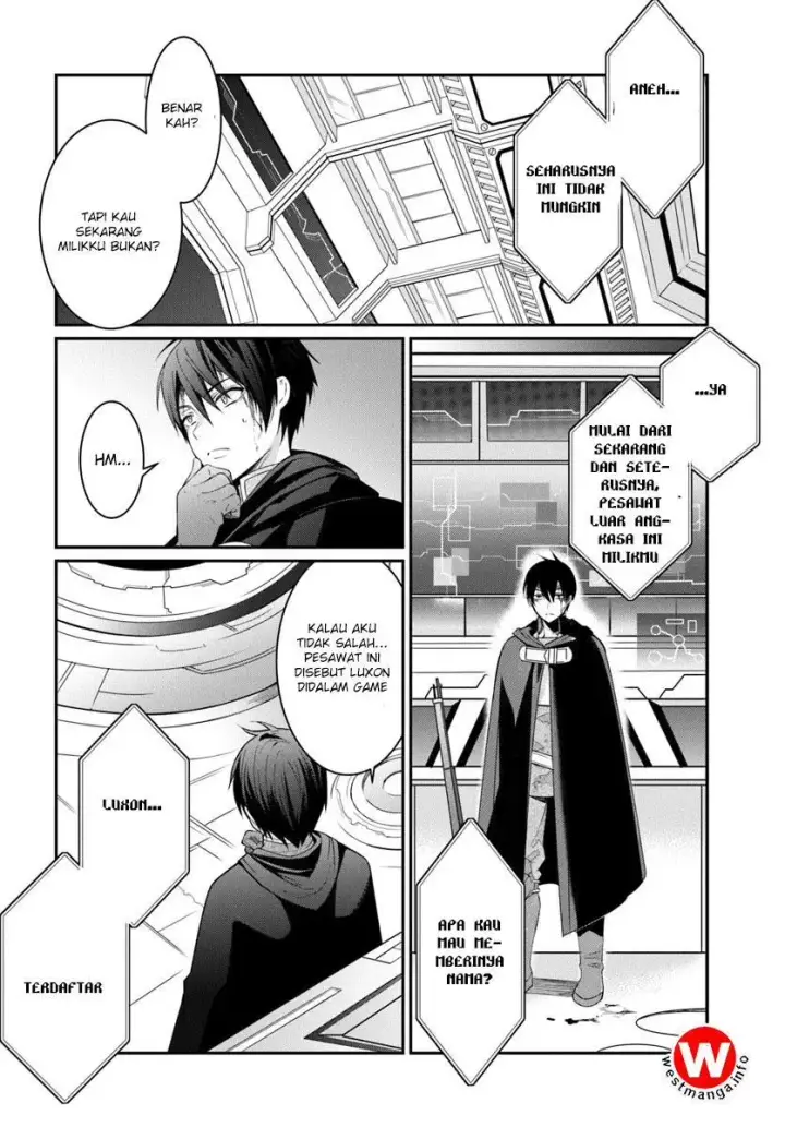 image-komik-otome-game-sekai-wa-mob-ni-kibishii-sekai-desu-chapter-03-29/39
