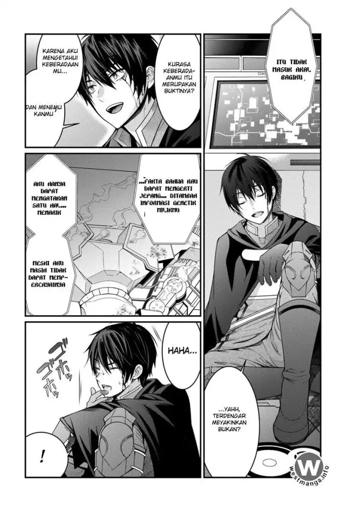 image-komik-otome-game-sekai-wa-mob-ni-kibishii-sekai-desu-chapter-03-31/39