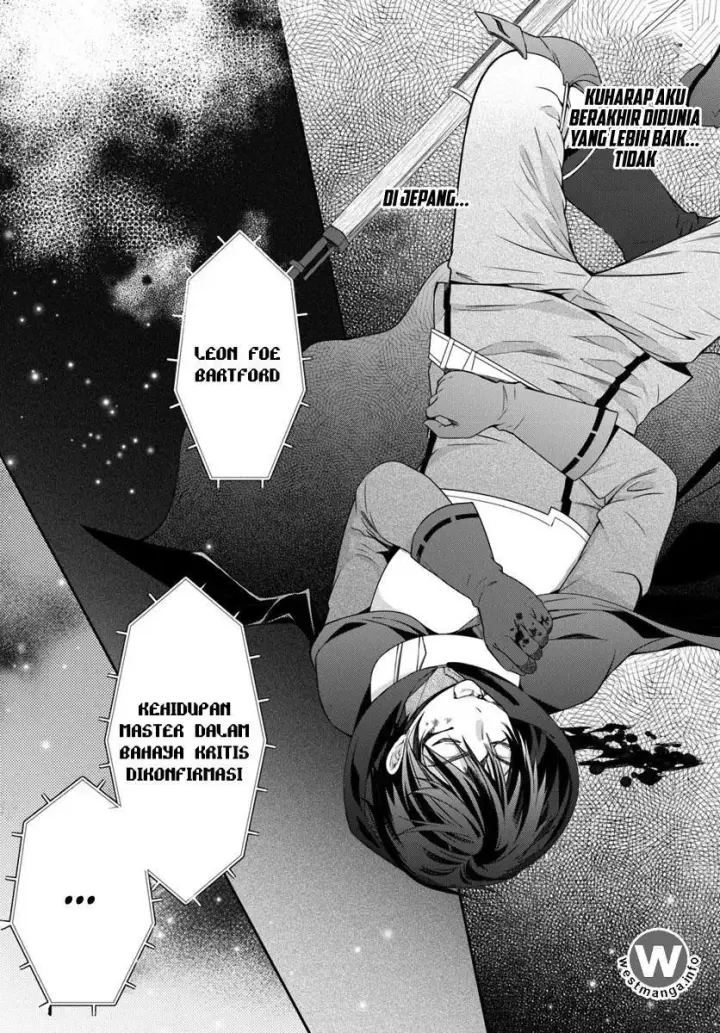 image-komik-otome-game-sekai-wa-mob-ni-kibishii-sekai-desu-chapter-03-33/39