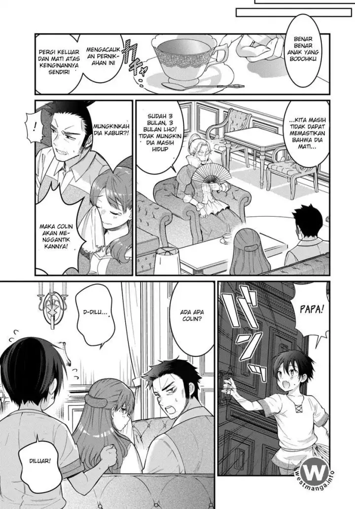 image-komik-otome-game-sekai-wa-mob-ni-kibishii-sekai-desu-chapter-03-34/39