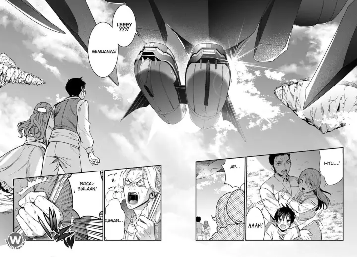 image-komik-otome-game-sekai-wa-mob-ni-kibishii-sekai-desu-chapter-03-35/39