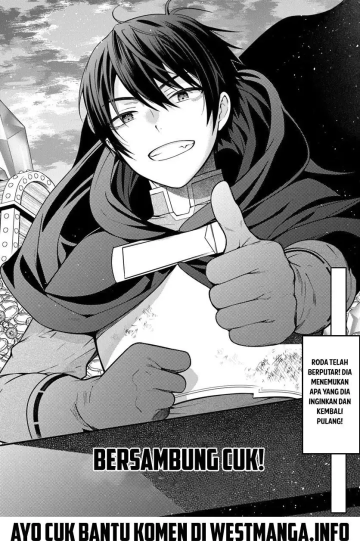 image-komik-otome-game-sekai-wa-mob-ni-kibishii-sekai-desu-chapter-03-36/39