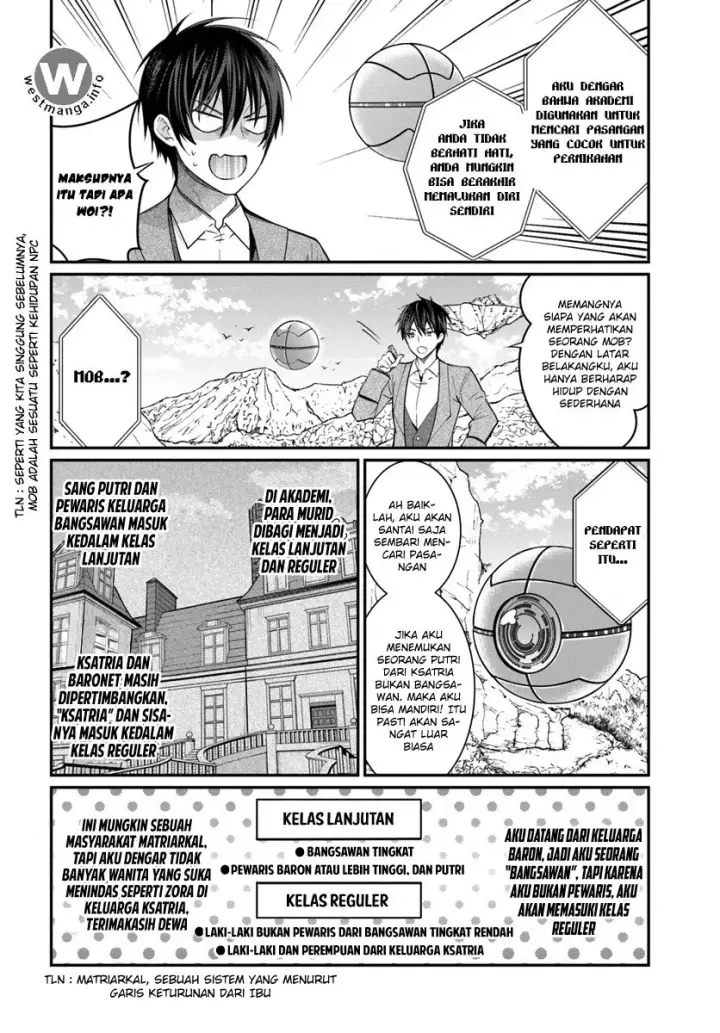 image-komik-otome-game-sekai-wa-mob-ni-kibishii-sekai-desu-chapter-04-4/23