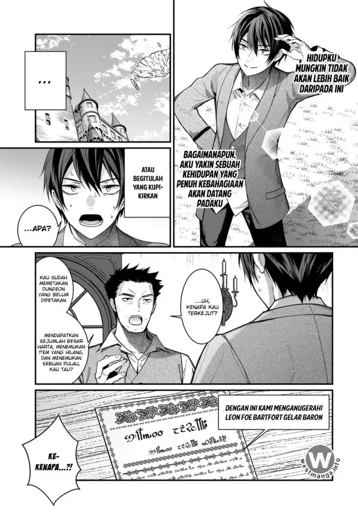 image-komik-otome-game-sekai-wa-mob-ni-kibishii-sekai-desu-chapter-04-5/23