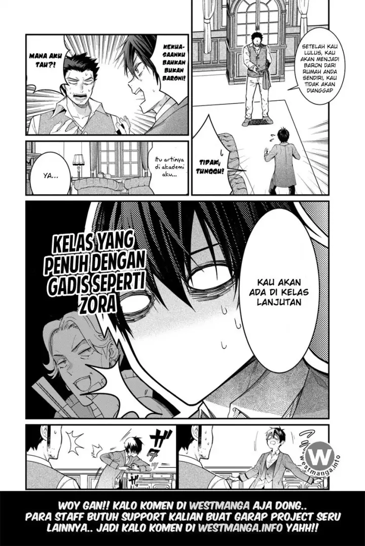 image-komik-otome-game-sekai-wa-mob-ni-kibishii-sekai-desu-chapter-04-6/23
