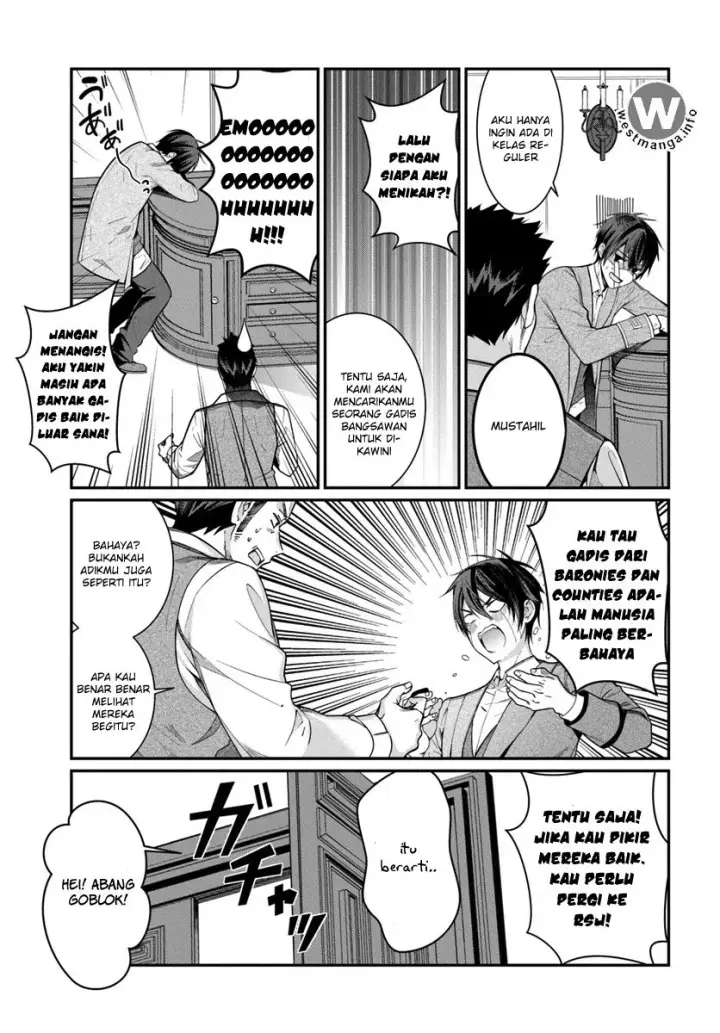 image-komik-otome-game-sekai-wa-mob-ni-kibishii-sekai-desu-chapter-04-7/23