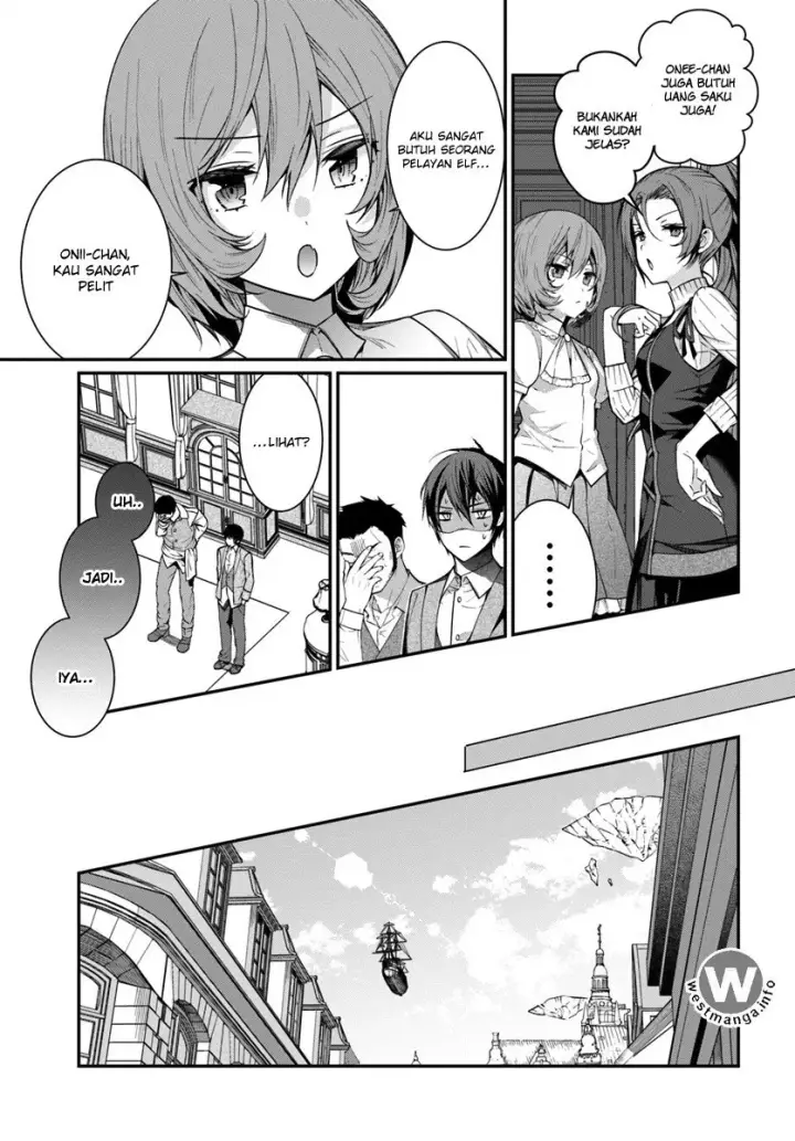 image-komik-otome-game-sekai-wa-mob-ni-kibishii-sekai-desu-chapter-04-10/23