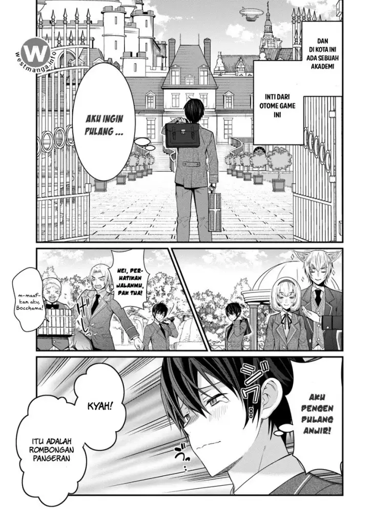 image-komik-otome-game-sekai-wa-mob-ni-kibishii-sekai-desu-chapter-04-12/23