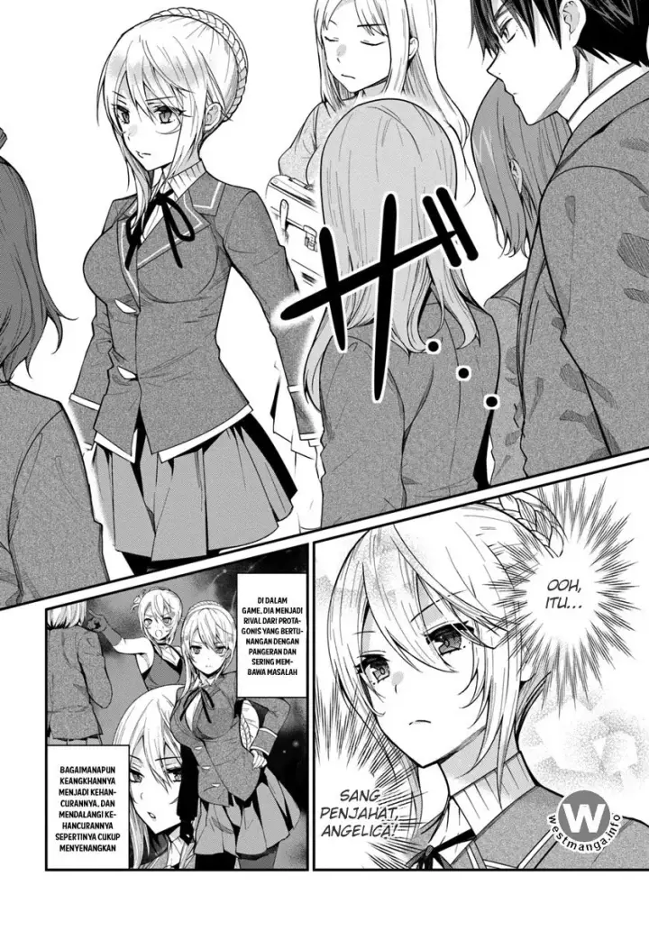 image-komik-otome-game-sekai-wa-mob-ni-kibishii-sekai-desu-chapter-04-14/23