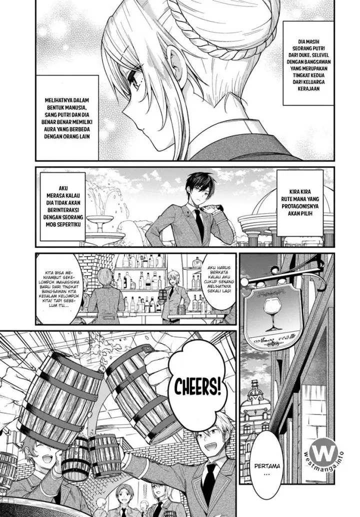 image-komik-otome-game-sekai-wa-mob-ni-kibishii-sekai-desu-chapter-04-15/23
