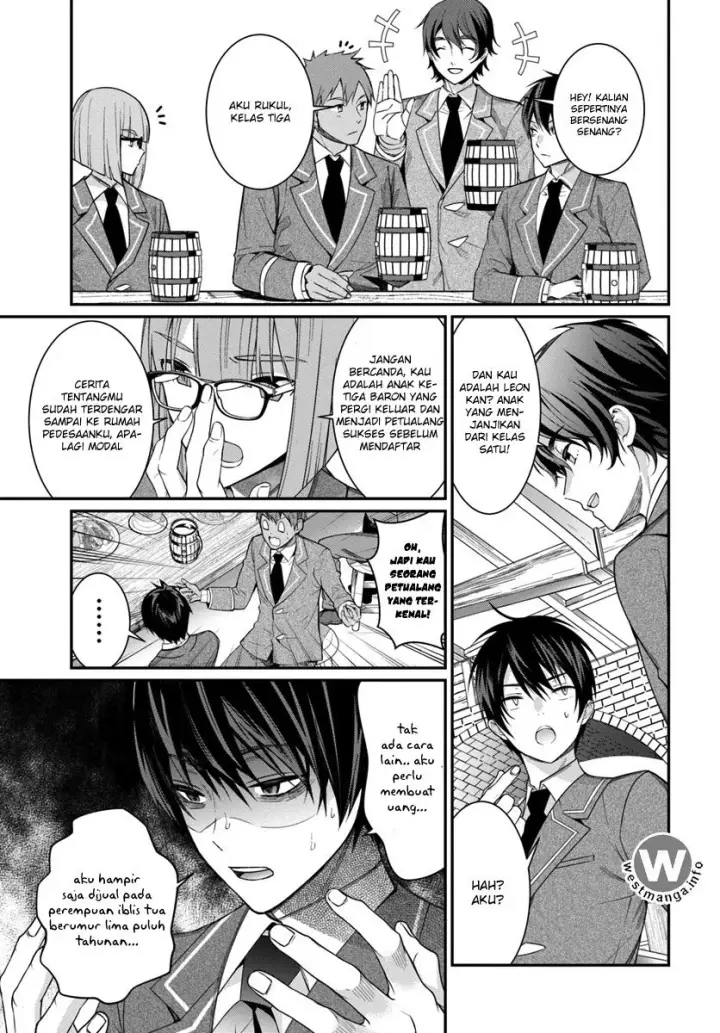 image-komik-otome-game-sekai-wa-mob-ni-kibishii-sekai-desu-chapter-04-17/23