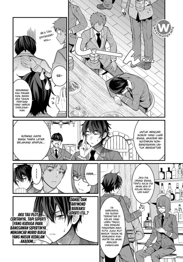image-komik-otome-game-sekai-wa-mob-ni-kibishii-sekai-desu-chapter-04-18/23