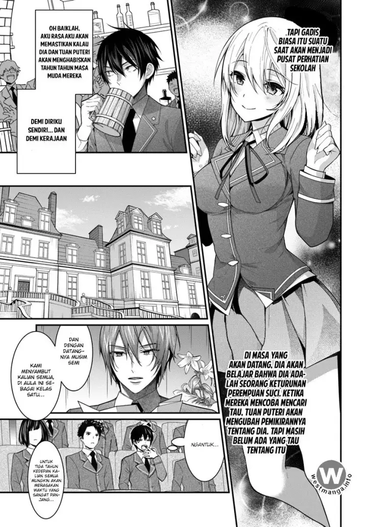 image-komik-otome-game-sekai-wa-mob-ni-kibishii-sekai-desu-chapter-04-19/23