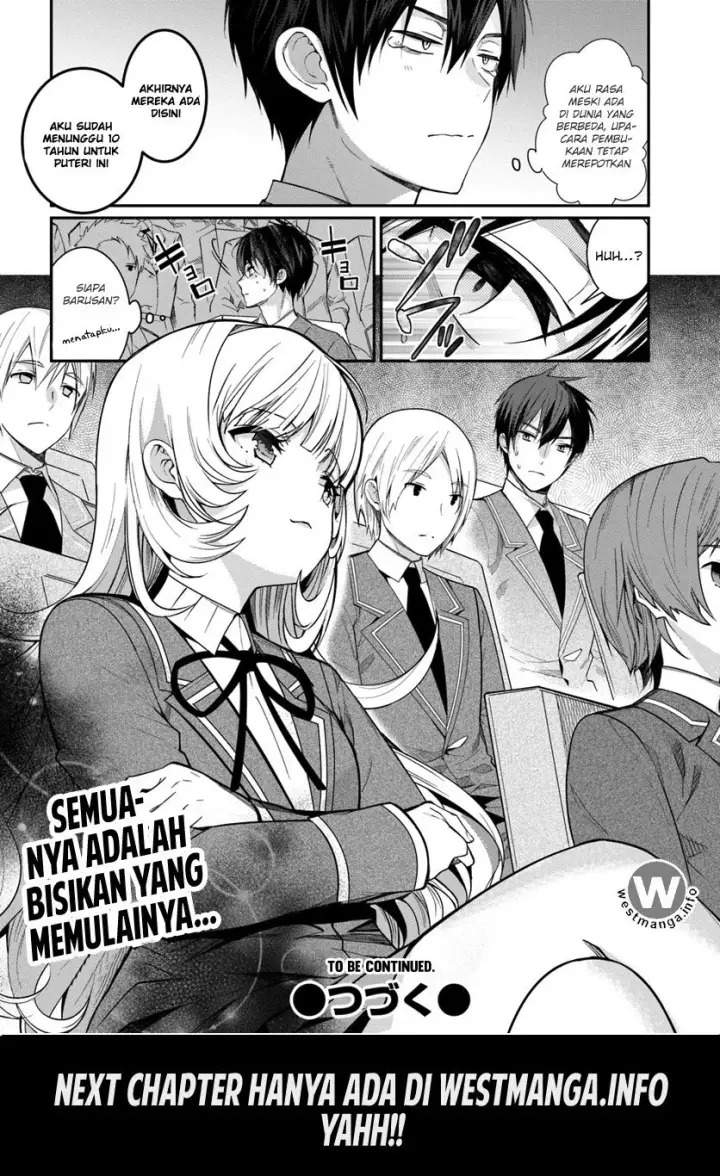 image-komik-otome-game-sekai-wa-mob-ni-kibishii-sekai-desu-chapter-04-20/23
