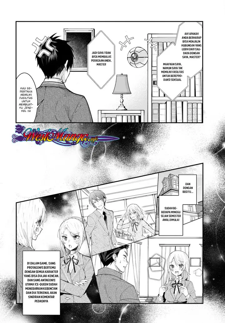 image-komik-otome-game-sekai-wa-mob-ni-kibishii-sekai-desu-chapter-05-2/40