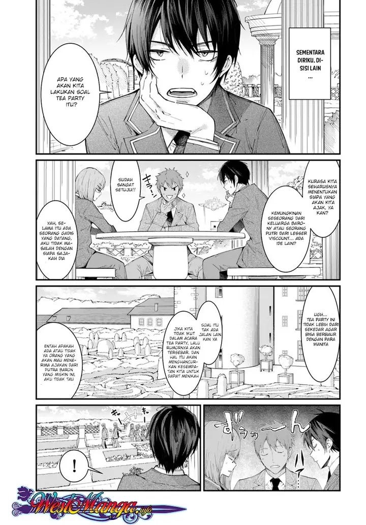 image-komik-otome-game-sekai-wa-mob-ni-kibishii-sekai-desu-chapter-05-3/40
