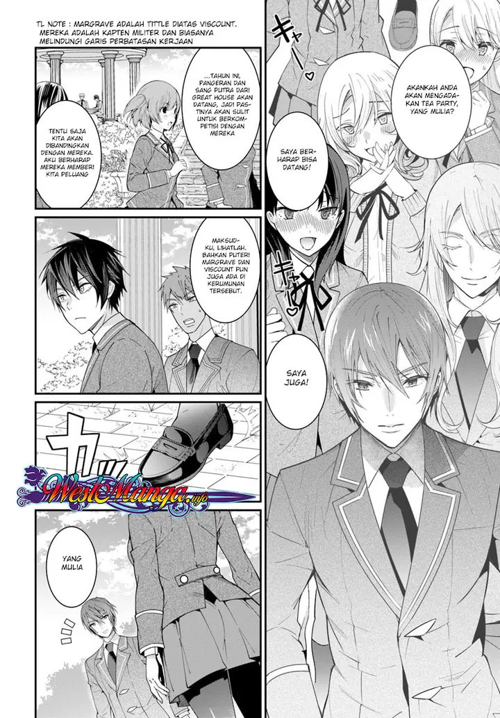 image-komik-otome-game-sekai-wa-mob-ni-kibishii-sekai-desu-chapter-05-4/40