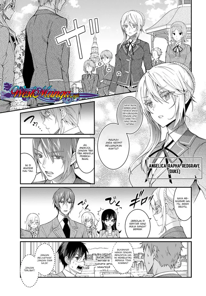 image-komik-otome-game-sekai-wa-mob-ni-kibishii-sekai-desu-chapter-05-5/40