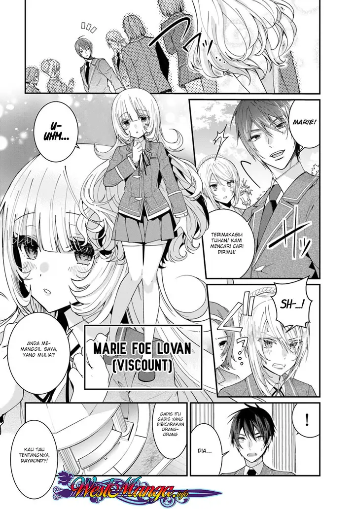image-komik-otome-game-sekai-wa-mob-ni-kibishii-sekai-desu-chapter-05-6/40