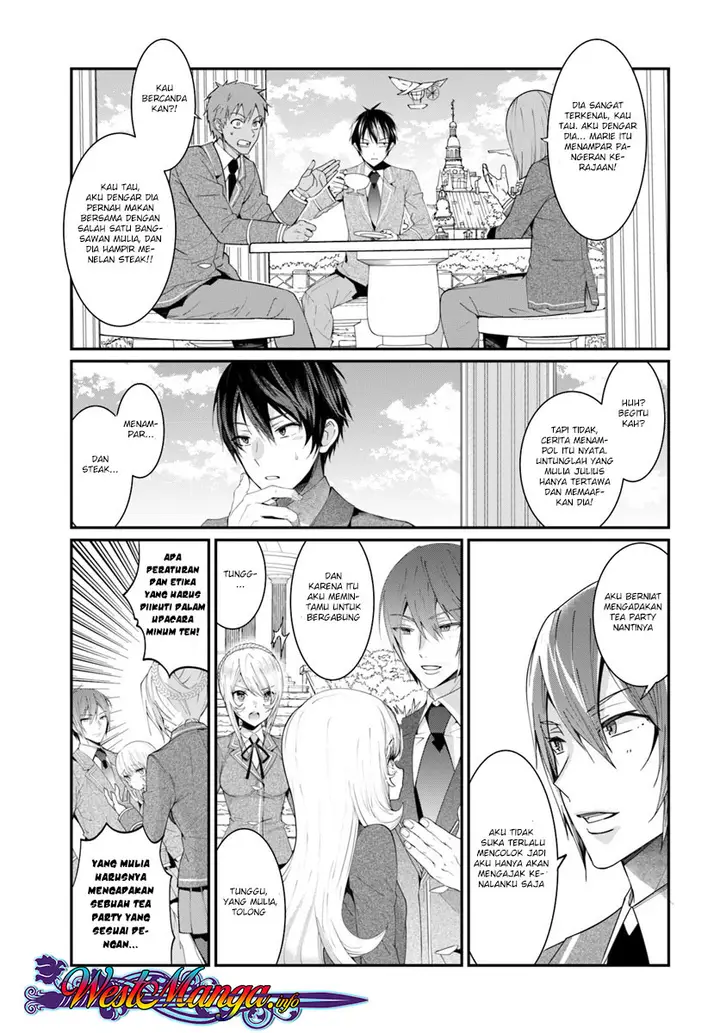 image-komik-otome-game-sekai-wa-mob-ni-kibishii-sekai-desu-chapter-05-7/40
