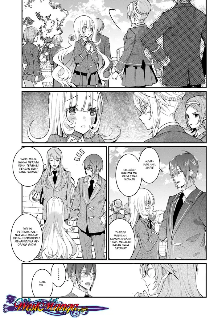 image-komik-otome-game-sekai-wa-mob-ni-kibishii-sekai-desu-chapter-05-9/40