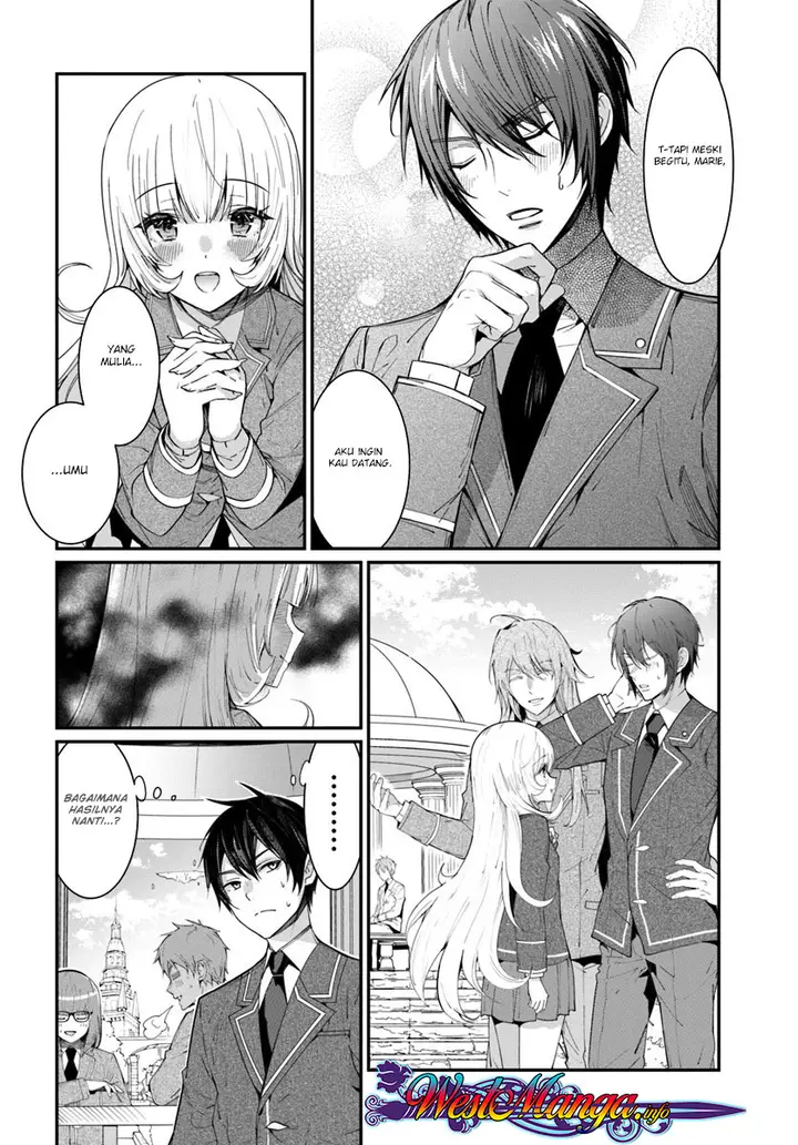 image-komik-otome-game-sekai-wa-mob-ni-kibishii-sekai-desu-chapter-05-10/40