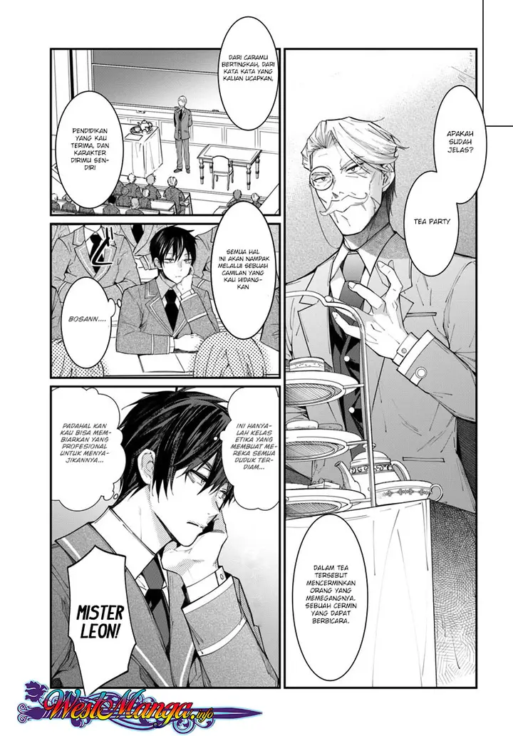 image-komik-otome-game-sekai-wa-mob-ni-kibishii-sekai-desu-chapter-05-11/40