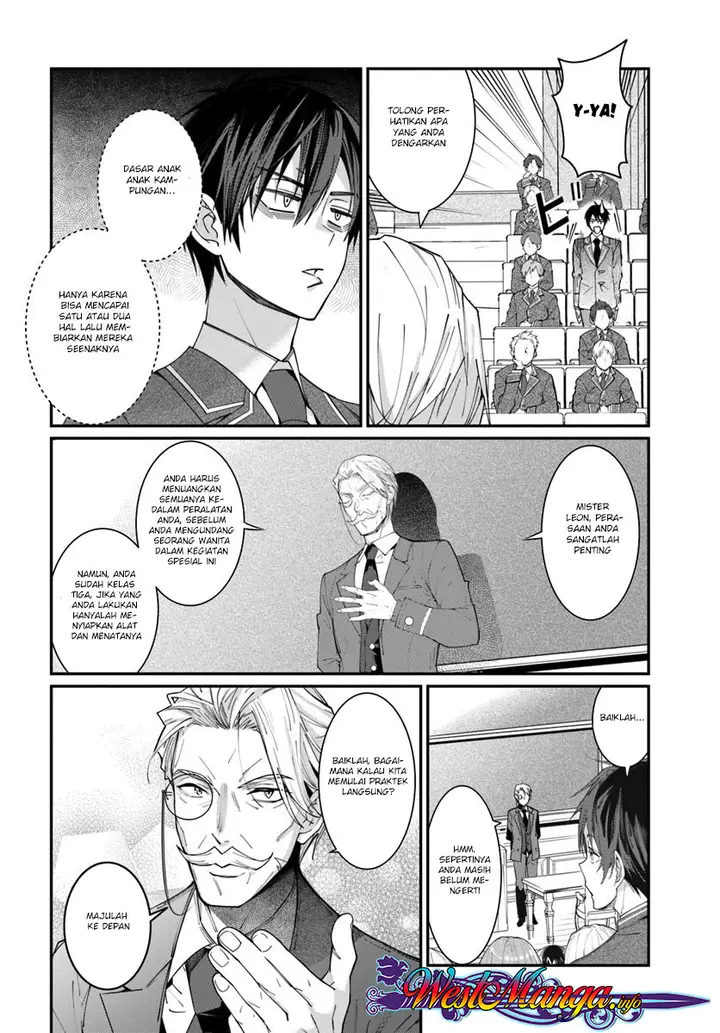 image-komik-otome-game-sekai-wa-mob-ni-kibishii-sekai-desu-chapter-05-12/40