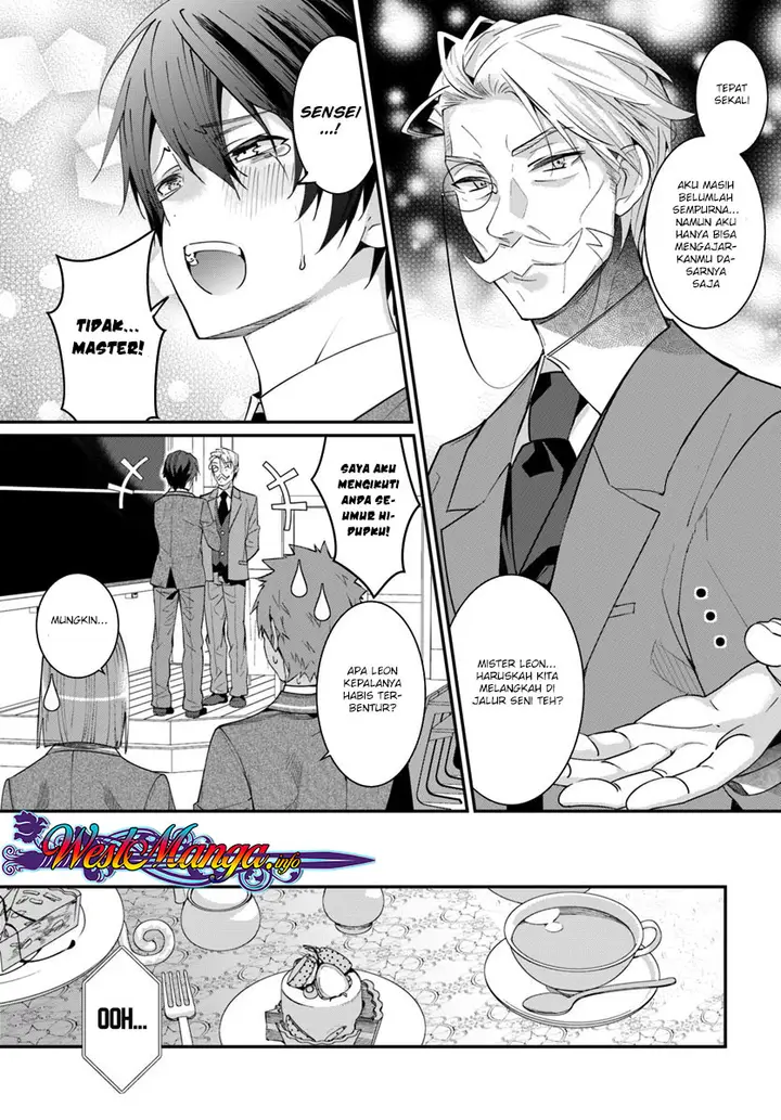 image-komik-otome-game-sekai-wa-mob-ni-kibishii-sekai-desu-chapter-05-16/40