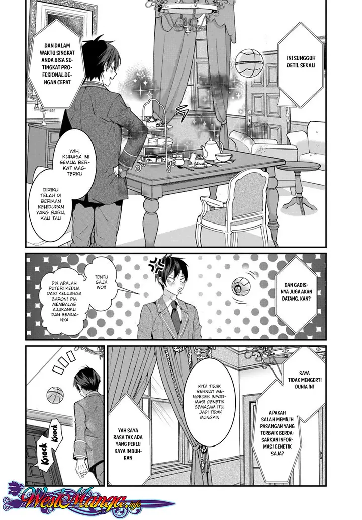 image-komik-otome-game-sekai-wa-mob-ni-kibishii-sekai-desu-chapter-05-17/40