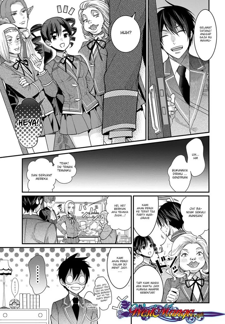 image-komik-otome-game-sekai-wa-mob-ni-kibishii-sekai-desu-chapter-05-18/40