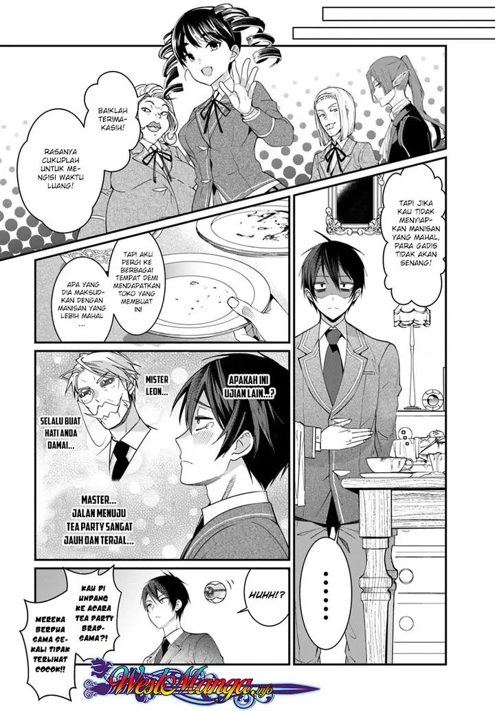 image-komik-otome-game-sekai-wa-mob-ni-kibishii-sekai-desu-chapter-05-19/40