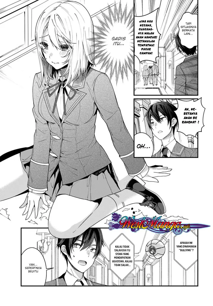 image-komik-otome-game-sekai-wa-mob-ni-kibishii-sekai-desu-chapter-05-20/40