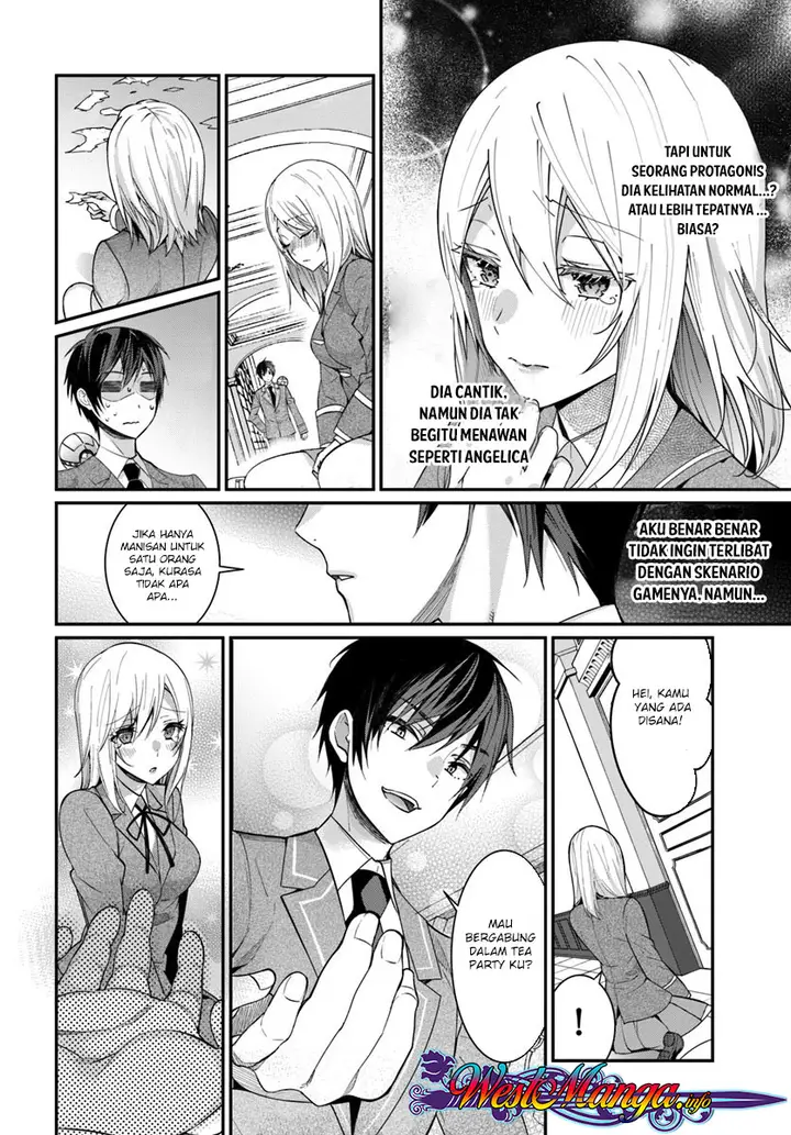 image-komik-otome-game-sekai-wa-mob-ni-kibishii-sekai-desu-chapter-05-21/40