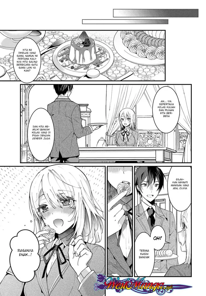 image-komik-otome-game-sekai-wa-mob-ni-kibishii-sekai-desu-chapter-05-22/40