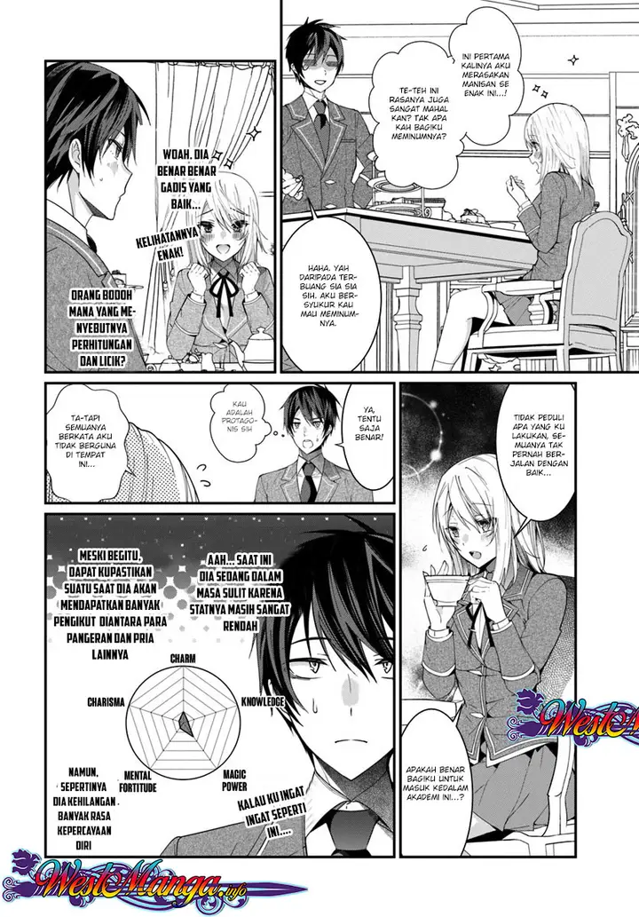 image-komik-otome-game-sekai-wa-mob-ni-kibishii-sekai-desu-chapter-05-23/40