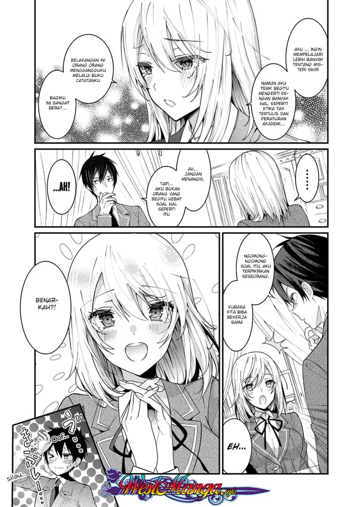 image-komik-otome-game-sekai-wa-mob-ni-kibishii-sekai-desu-chapter-05-24/40