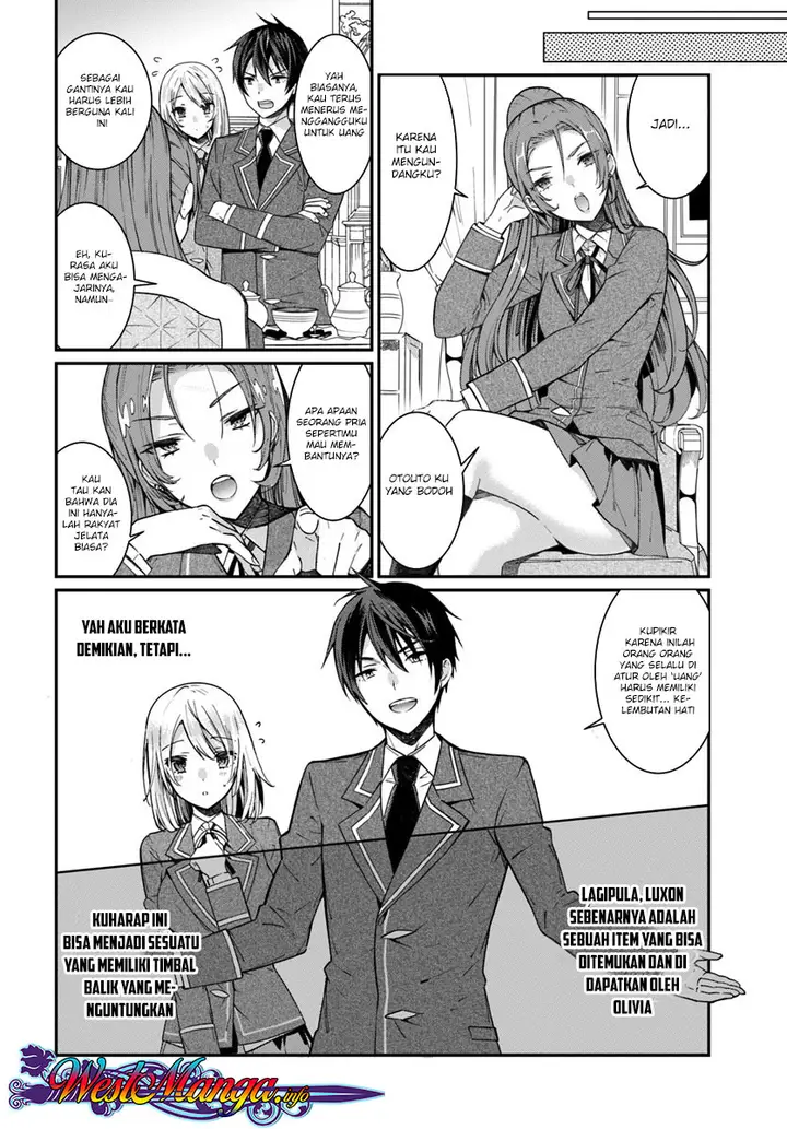 image-komik-otome-game-sekai-wa-mob-ni-kibishii-sekai-desu-chapter-05-25/40