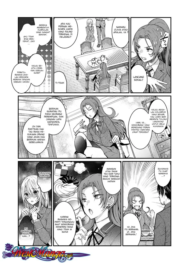 image-komik-otome-game-sekai-wa-mob-ni-kibishii-sekai-desu-chapter-05-26/40