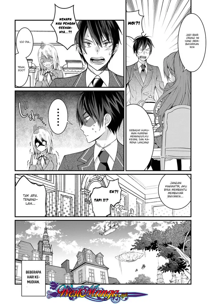image-komik-otome-game-sekai-wa-mob-ni-kibishii-sekai-desu-chapter-05-27/40