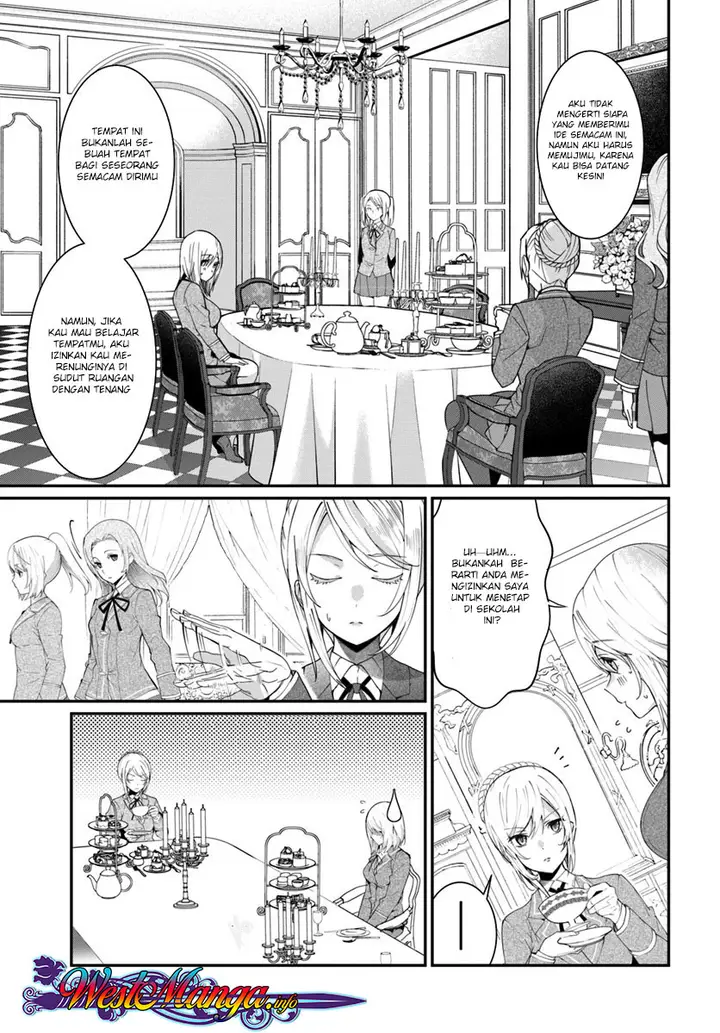 image-komik-otome-game-sekai-wa-mob-ni-kibishii-sekai-desu-chapter-05-28/40